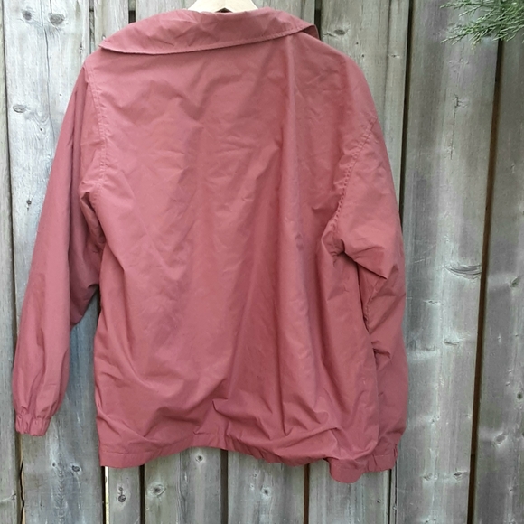 Clearance!!WILCOS Collection 2002 Jacket - Picture 4 of 4